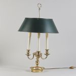 1783&nbsp;4019&nbsp;Bordslampa